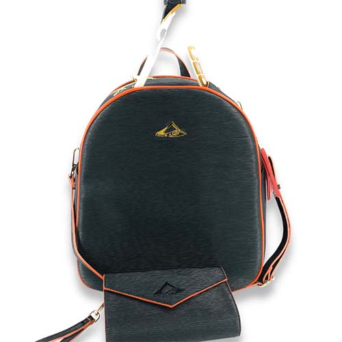 Best Pickleball Backpack for Ladies