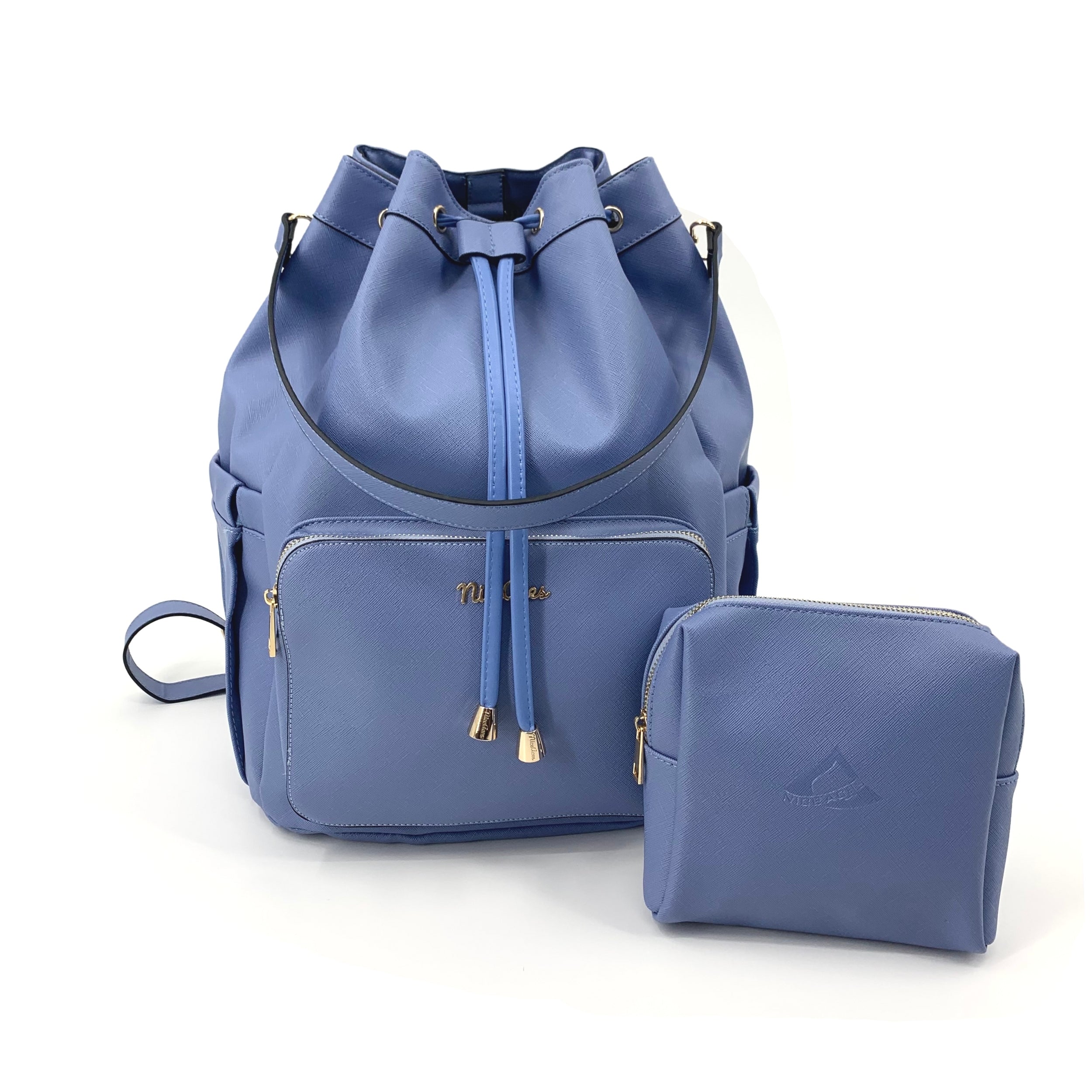 BOLSA DE TÊNIS E PICKLEBALL DARA