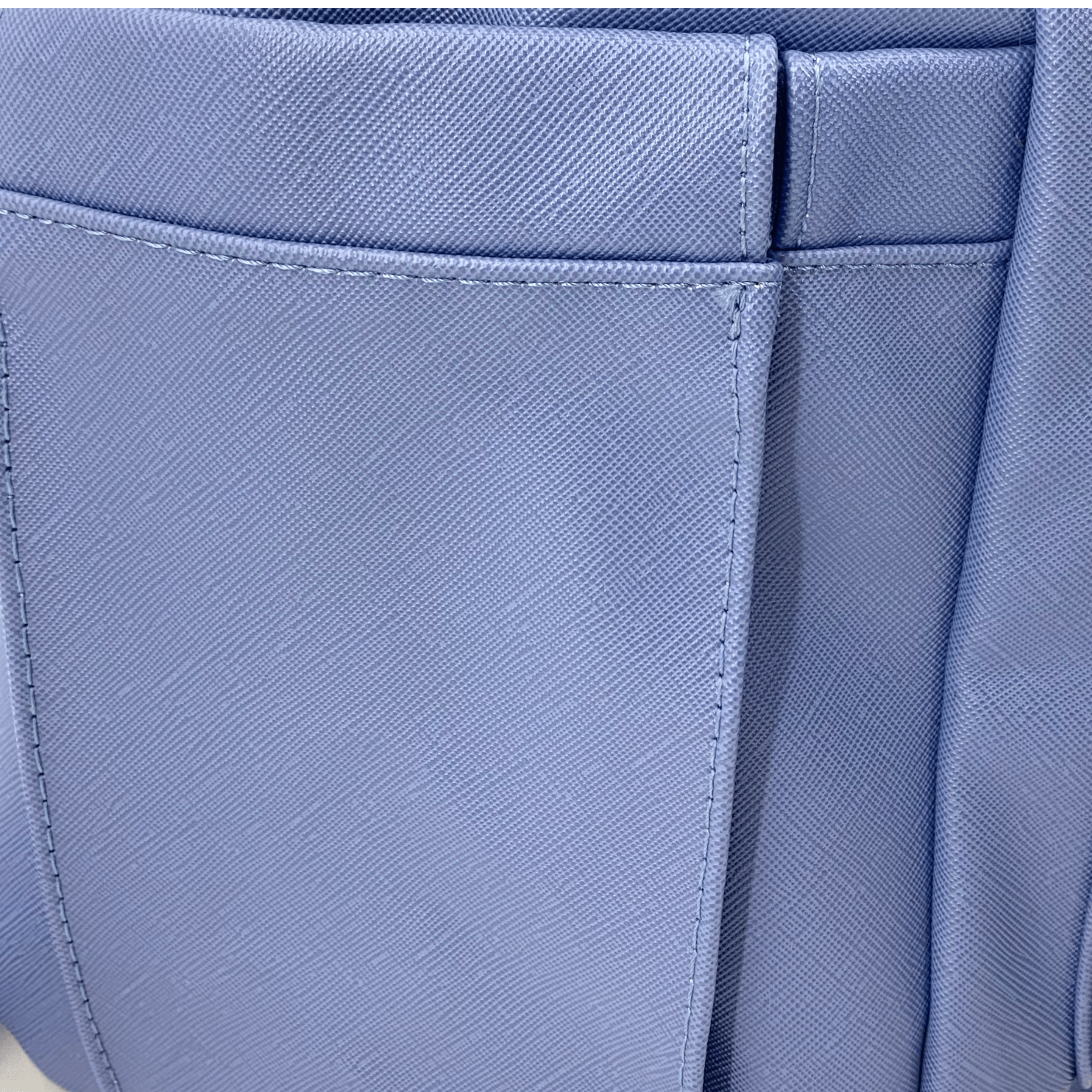 BOLSA DE TÊNIS E PICKLEBALL DARA