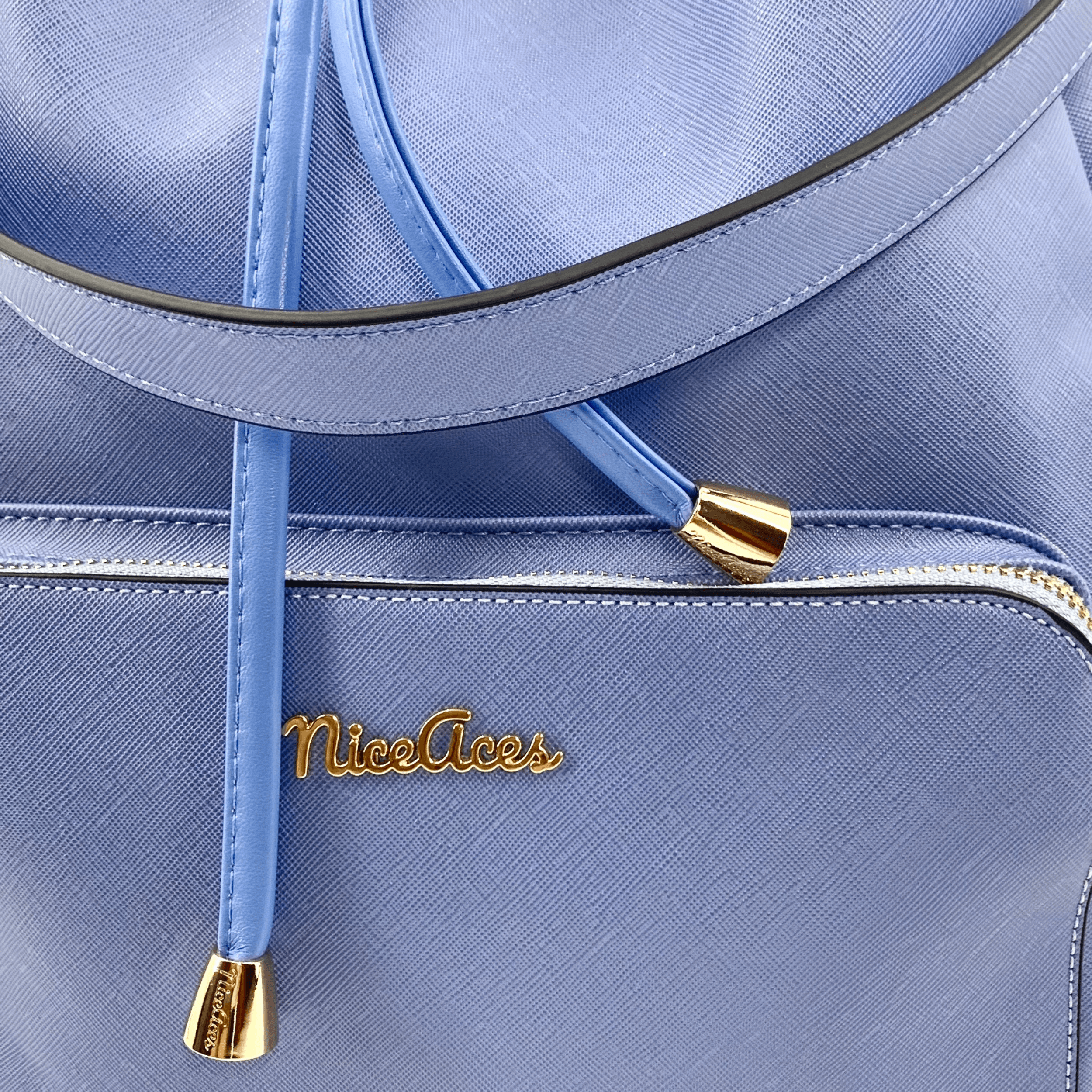 BOLSA DE TÊNIS E PICKLEBALL DARA