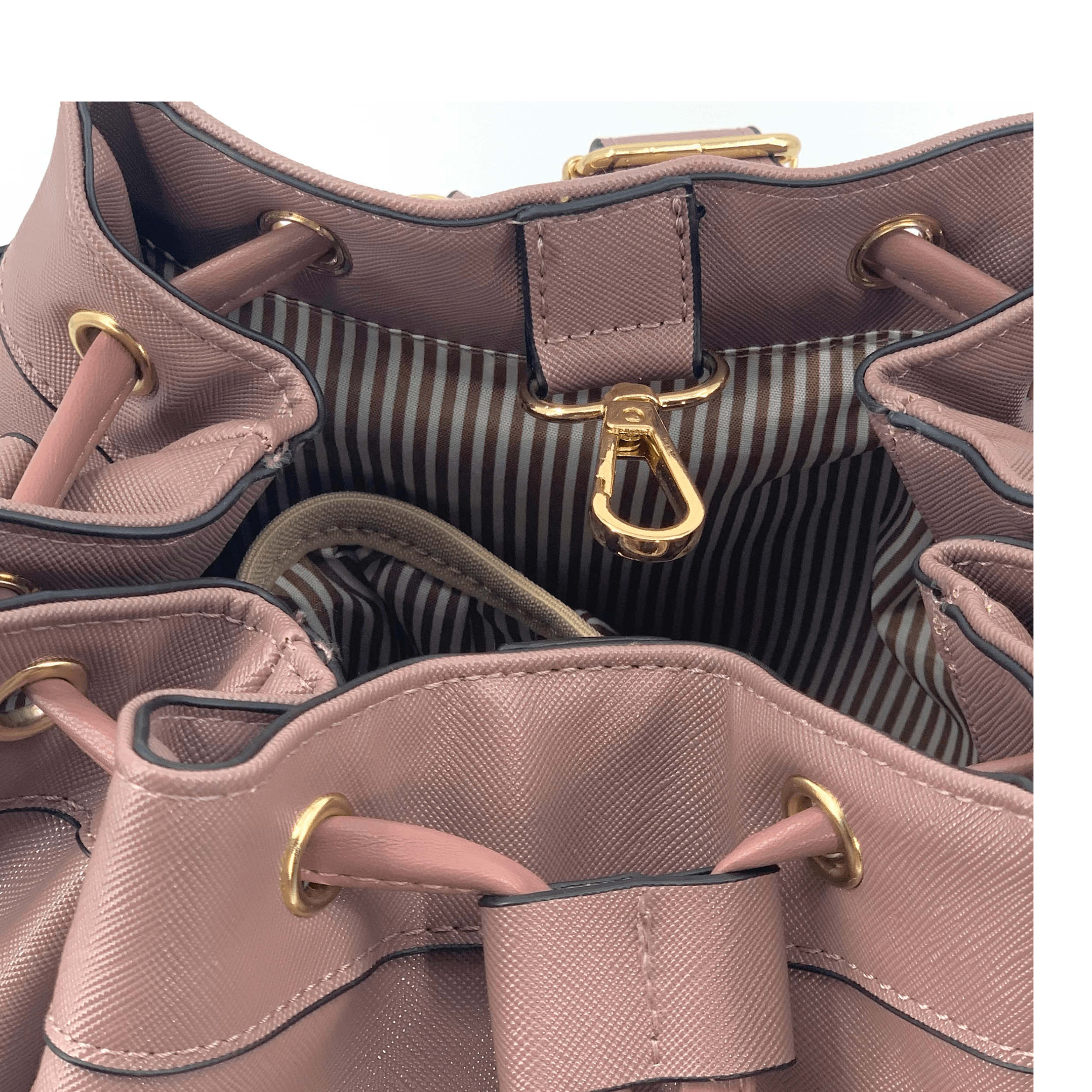 BOLSA DE TÊNIS E PICKLEBALL DARA