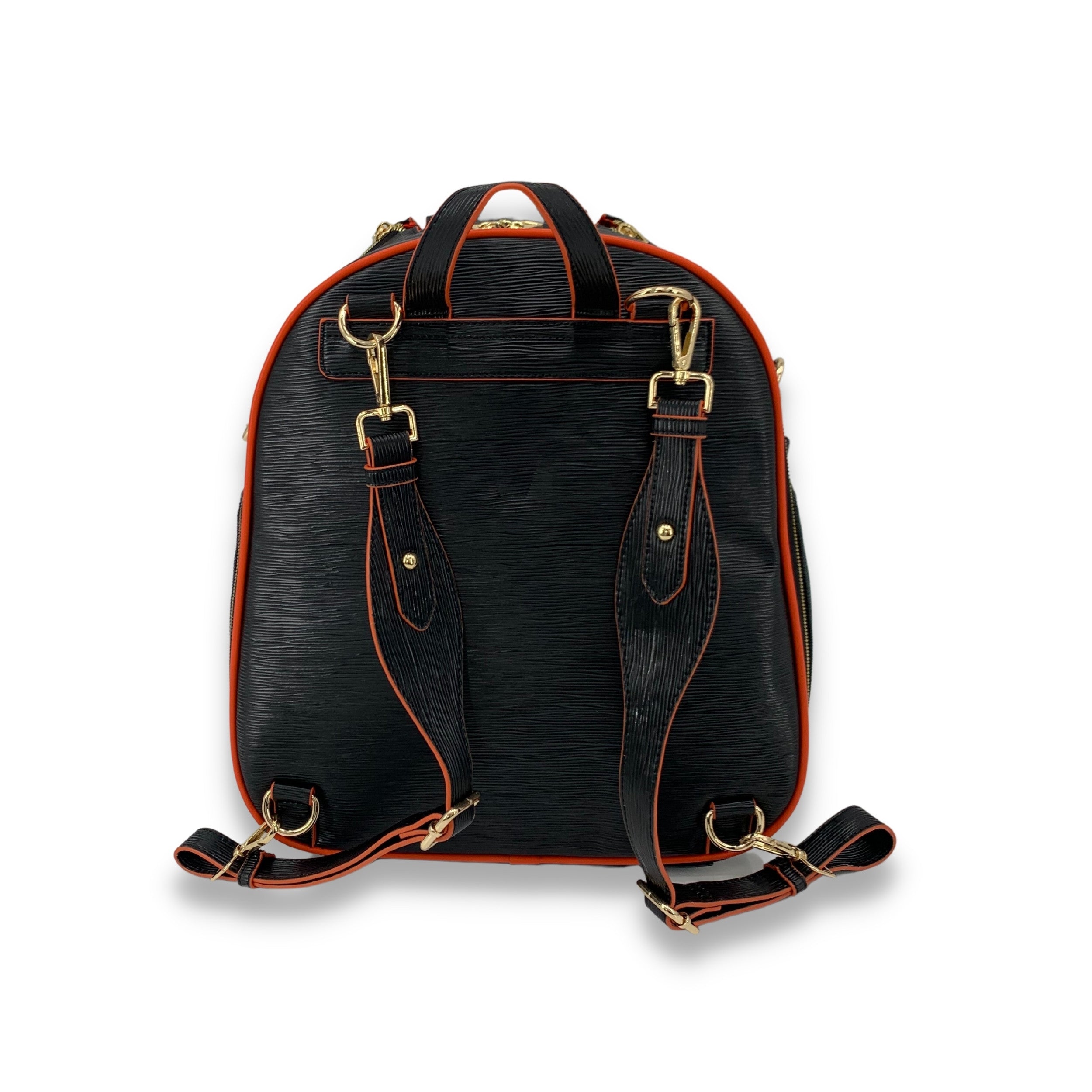 MOCHILA DE TENIS Y PICKLEBALL HANA