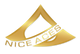 NiceAces
