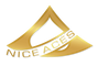NiceAces