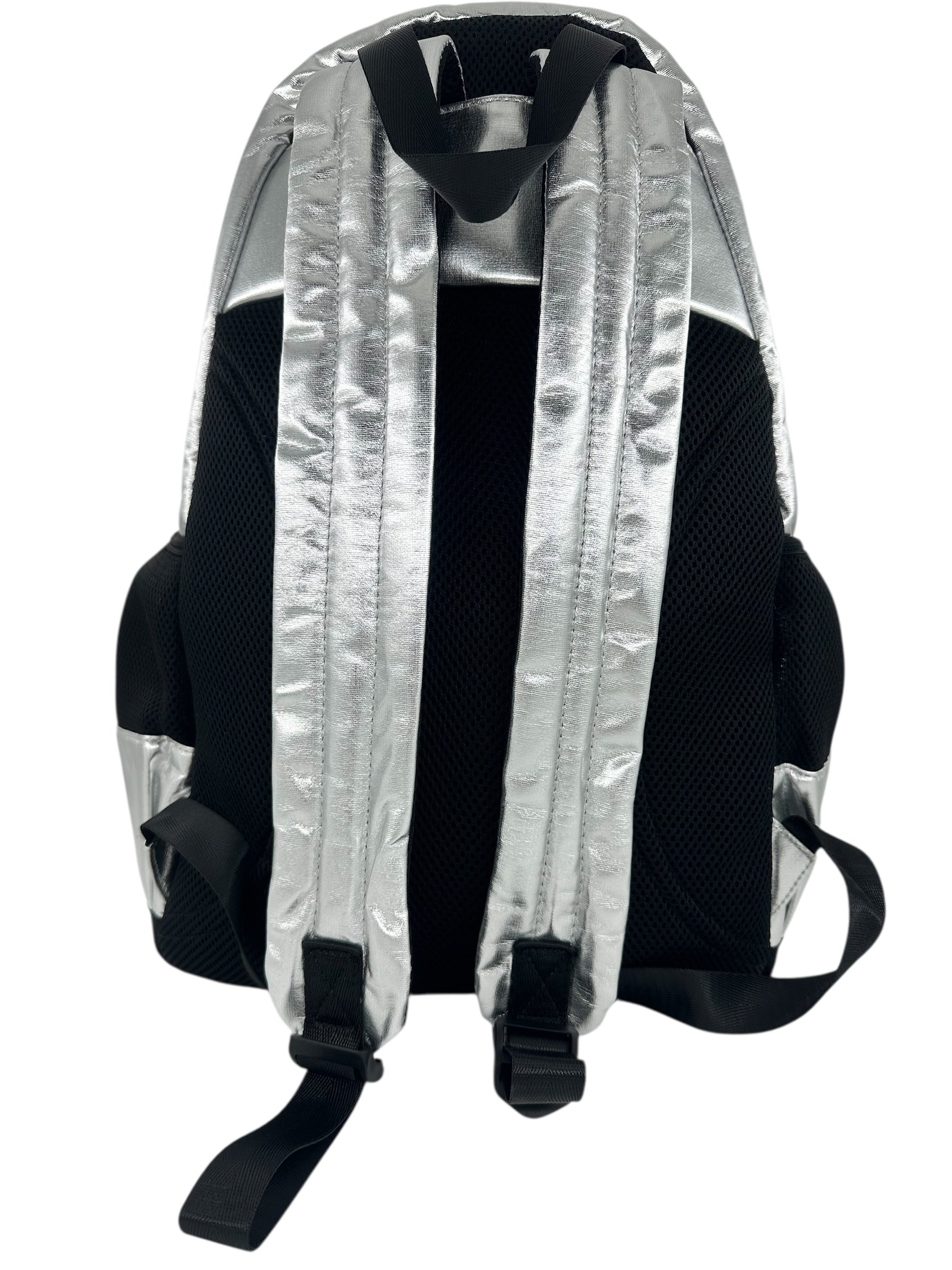 Emily Tennis and Pickleball Backpack