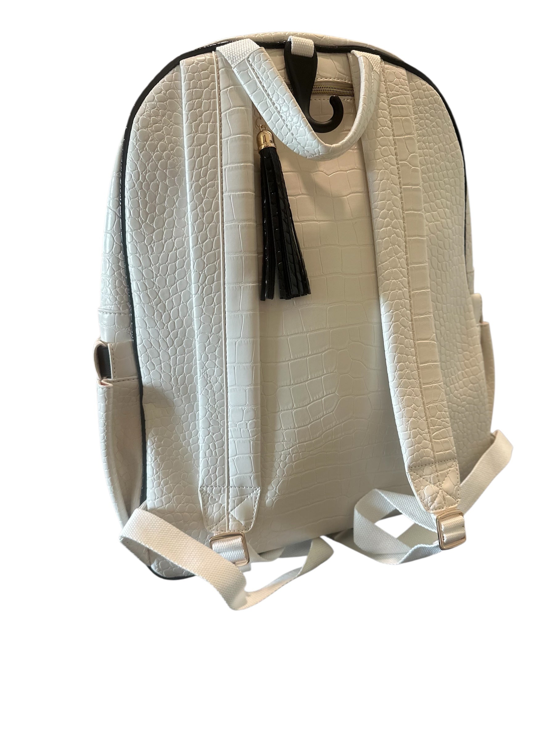 Priscila Tennis & Pickleball Bag