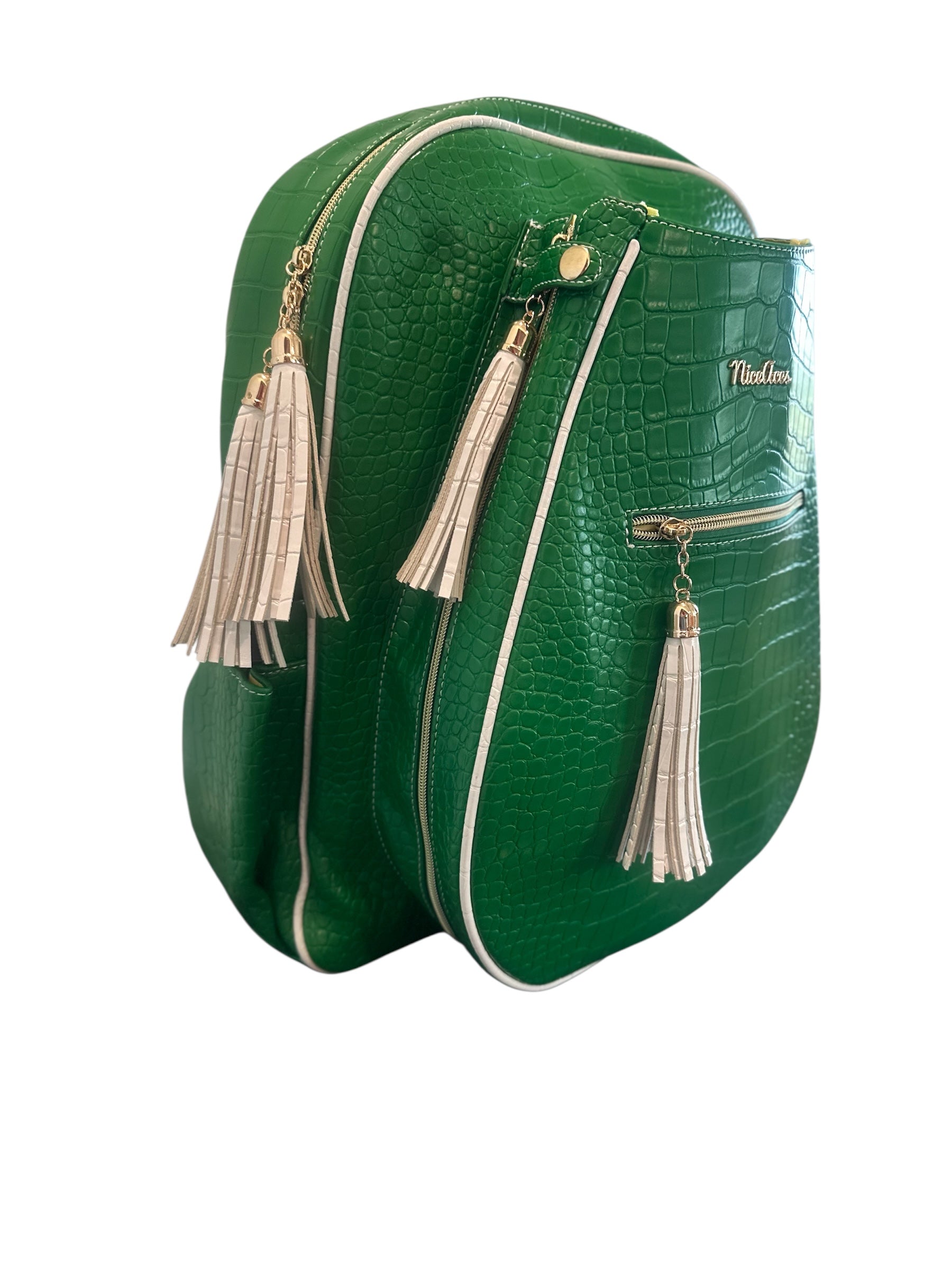 Priscila Tennis & Pickleball Bag