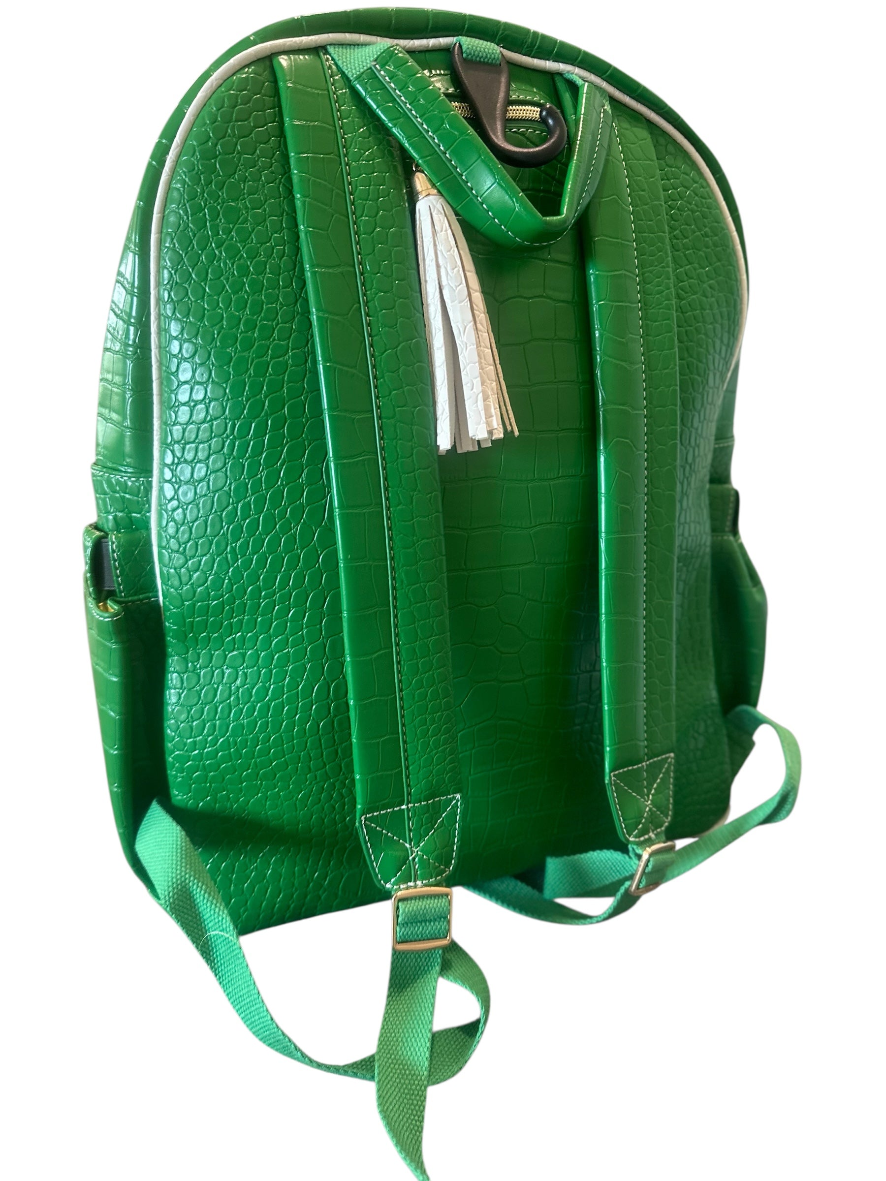 Priscila Tennis & Pickleball Bag