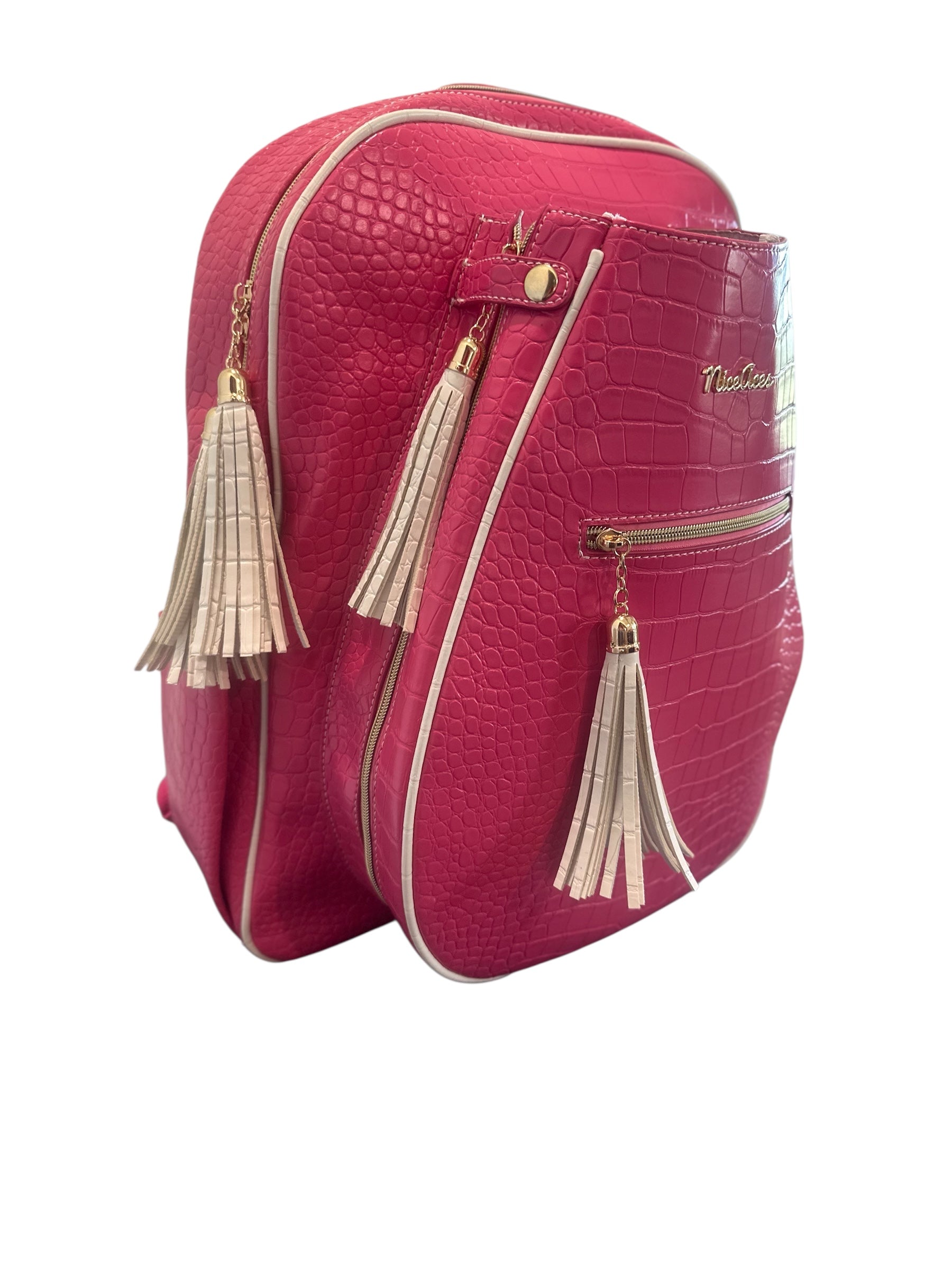 Priscila Tennis & Pickleball Bag