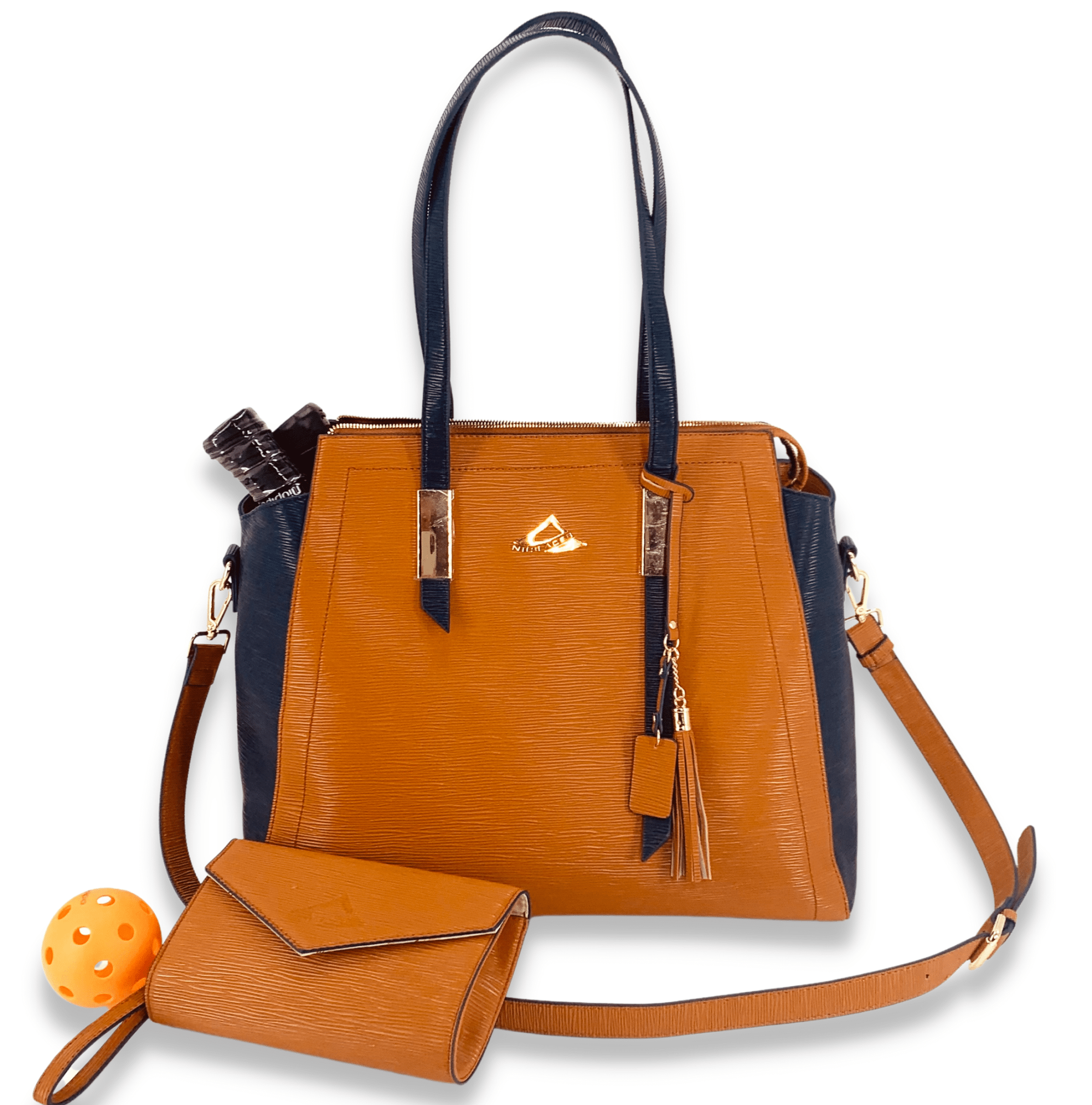 BALA TENNIS AND PICKLEBALL BAG - NiceAces