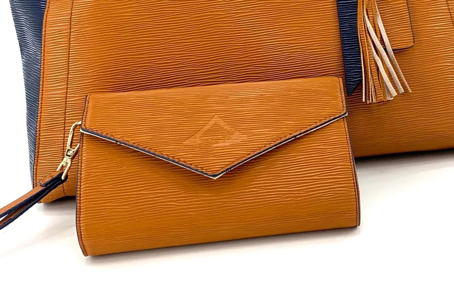 BALA TENNIS AND PICKLEBALL BAG - NiceAces