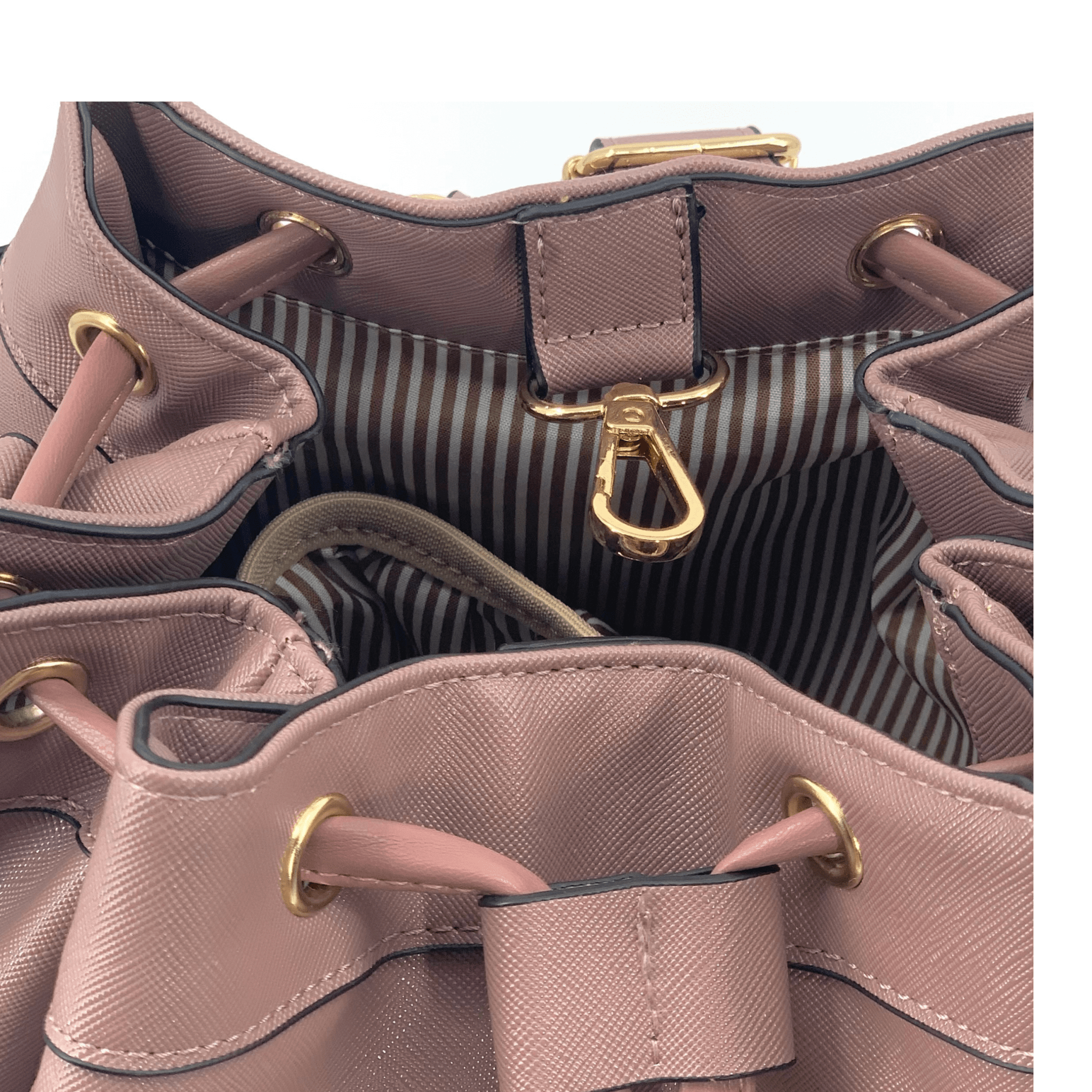 DARA TENNIS AND PICKLEBALL BAG - NiceAces