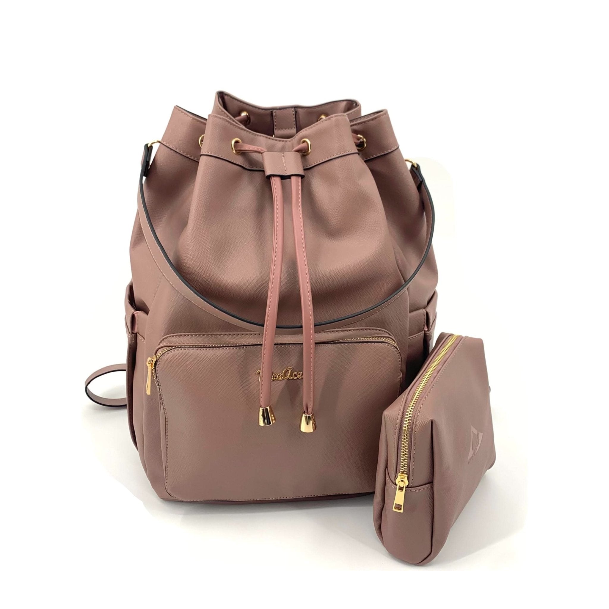 DARA TENNIS AND PICKLEBALL BAG - NiceAces