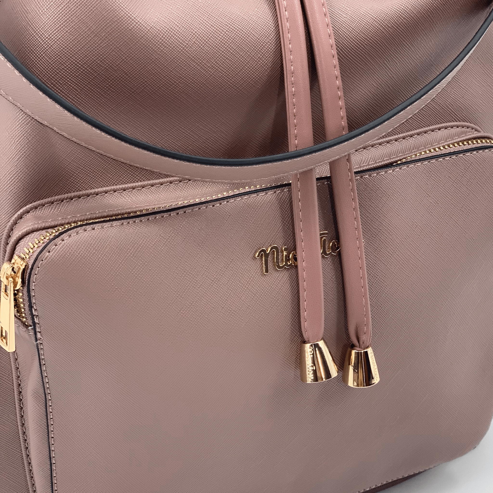 DARA TENNIS AND PICKLEBALL BAG - NiceAces