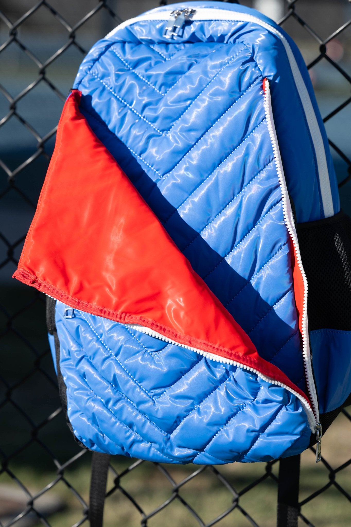 Emily Tennis and Pickleball Backpack - NiceAces