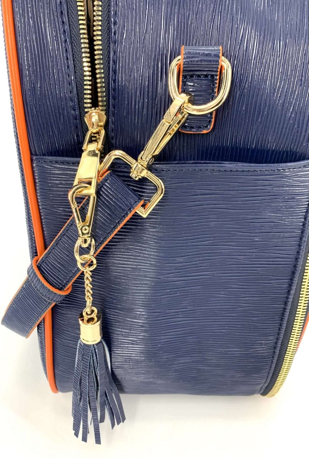 HANA TENNIS AND PICKLEBALL BACKPACK - NiceAces