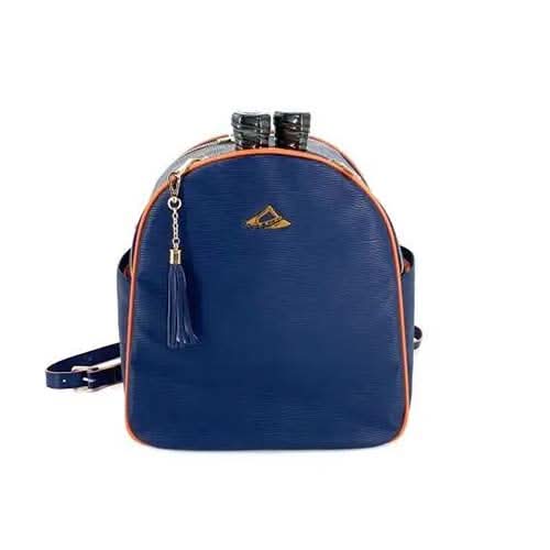 HANA TENNIS AND PICKLEBALL BACKPACK - NiceAces