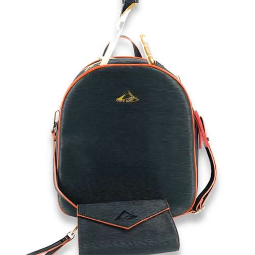HANA TENNIS AND PICKLEBALL BACKPACK - NiceAces