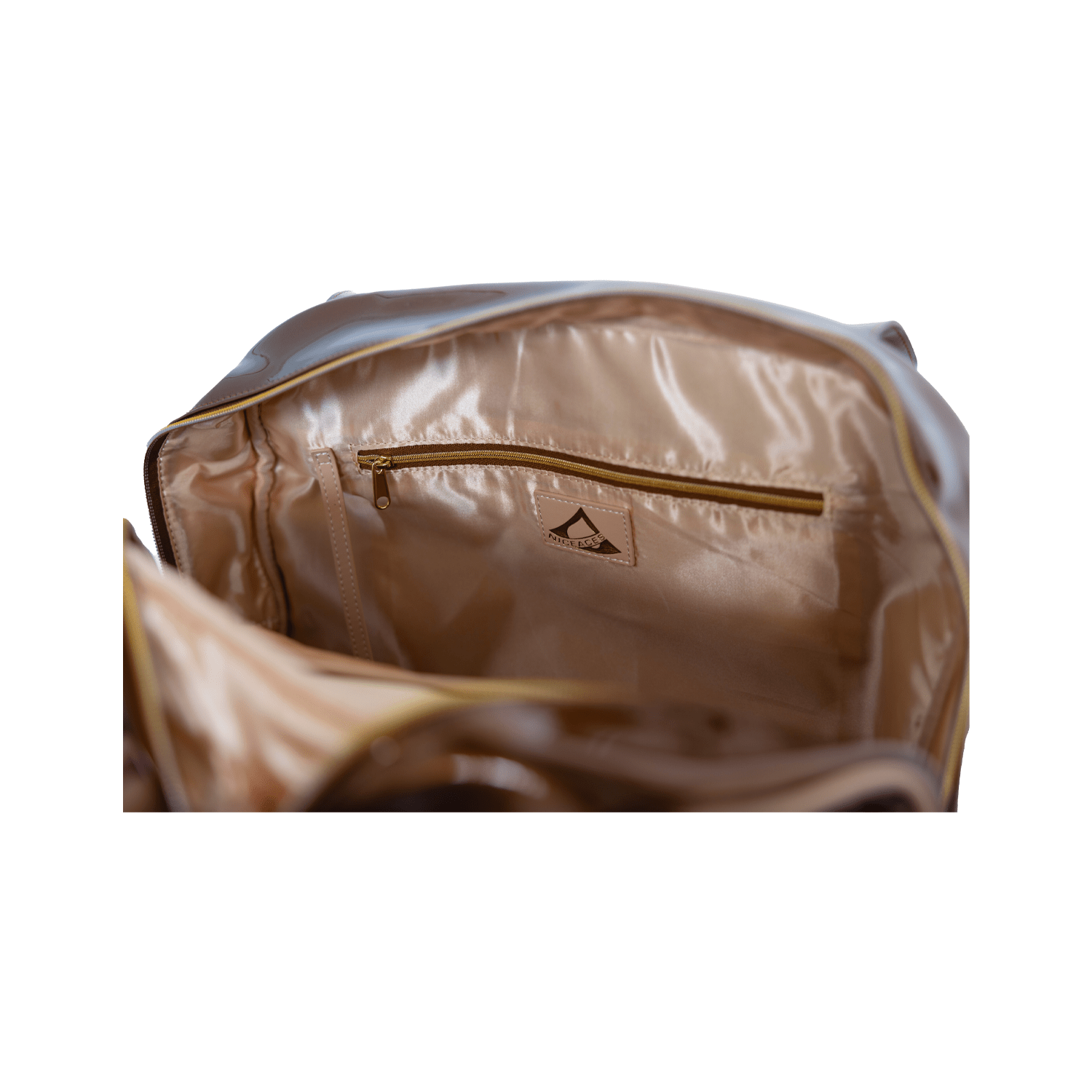 Jacqueline Tennis Tote - NiceAces