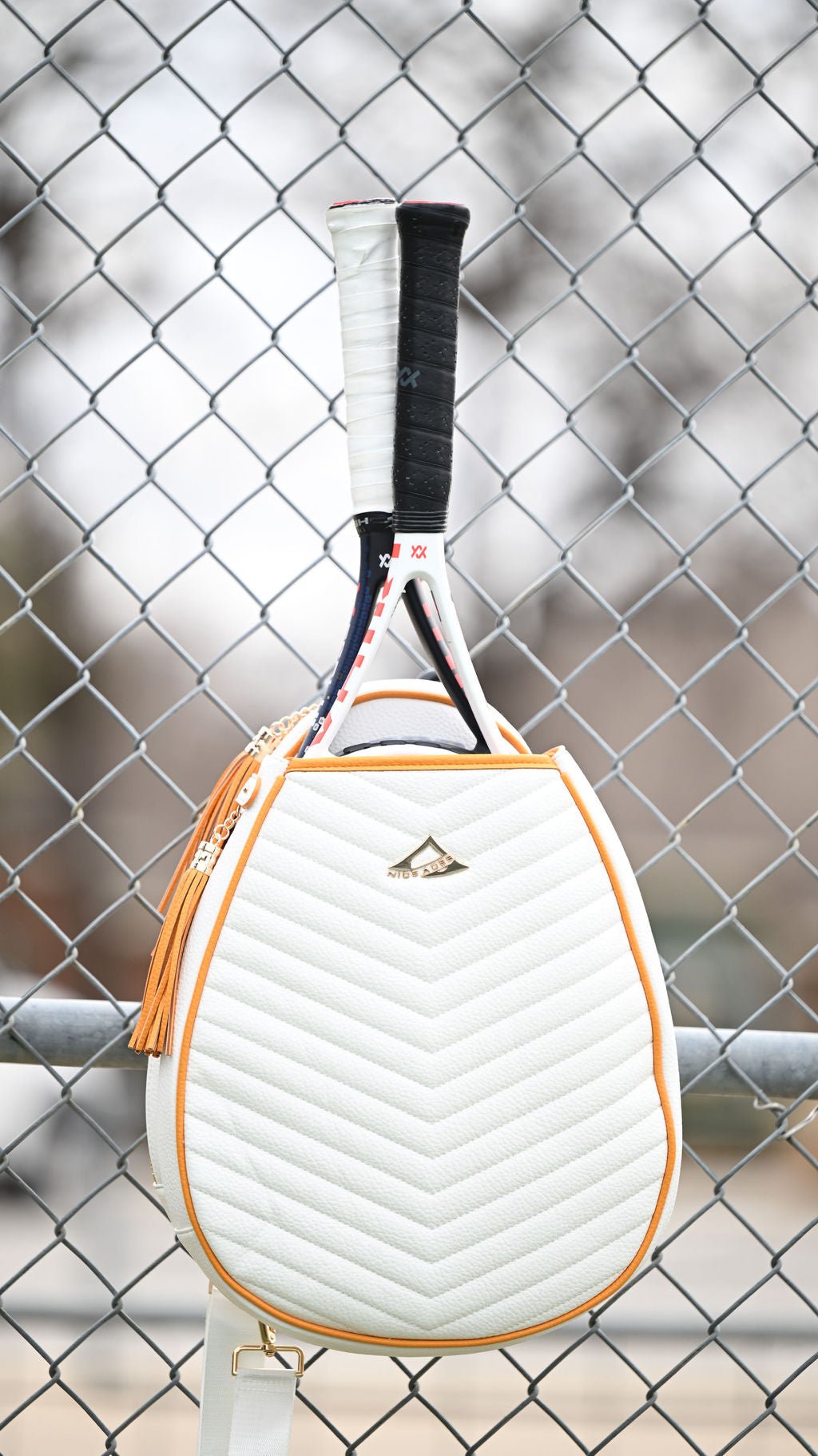 Kate Tennis and Pickleball Sling - NiceAces