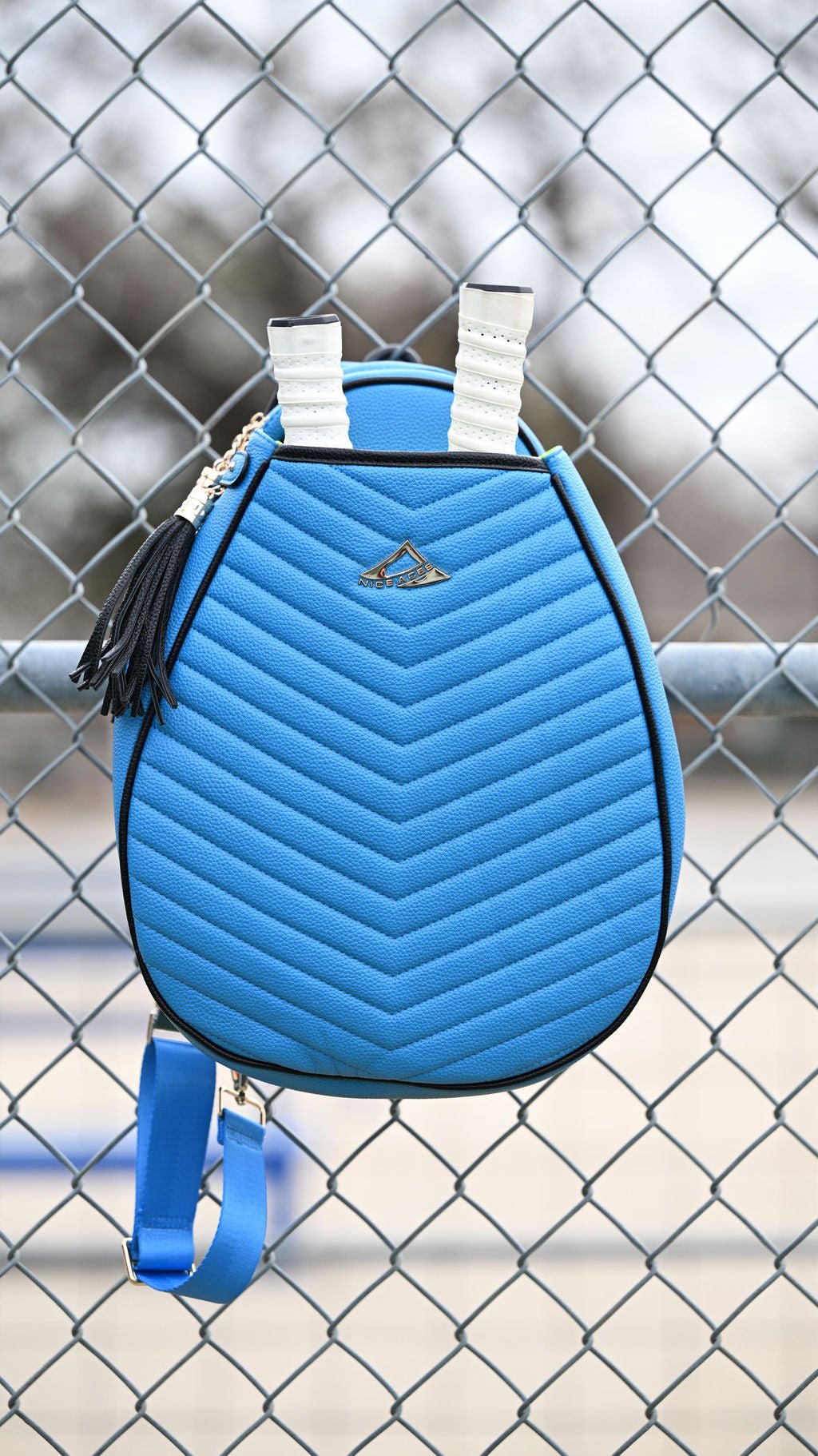 Kate Tennis and Pickleball Sling - NiceAces