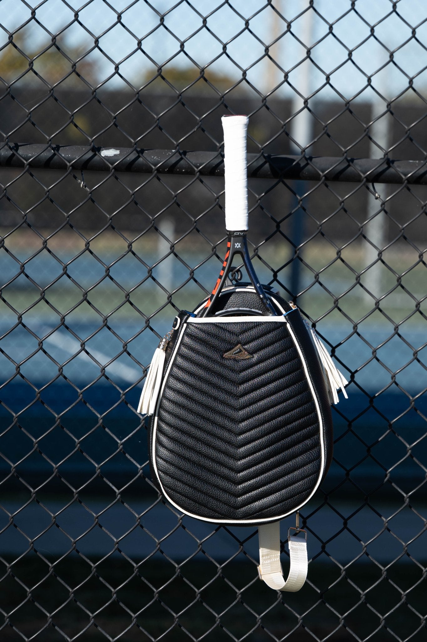 Kate Tennis and Pickleball Sling - NiceAces