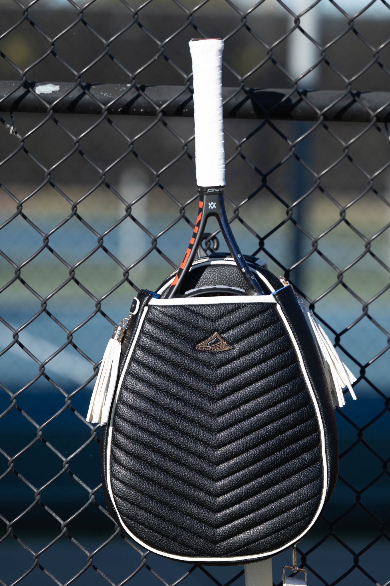 Kate Tennis and Pickleball Sling - NiceAces