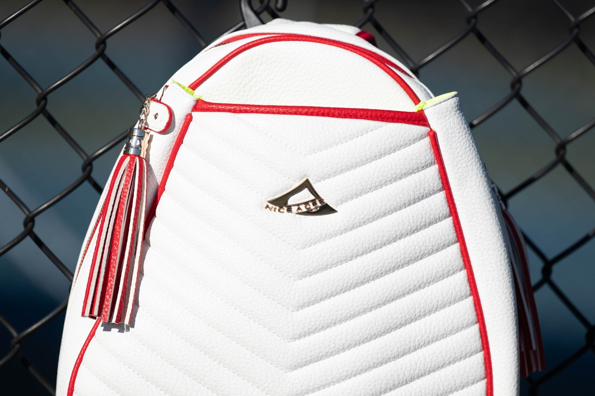 Kate Tennis and Pickleball Sling - NiceAces