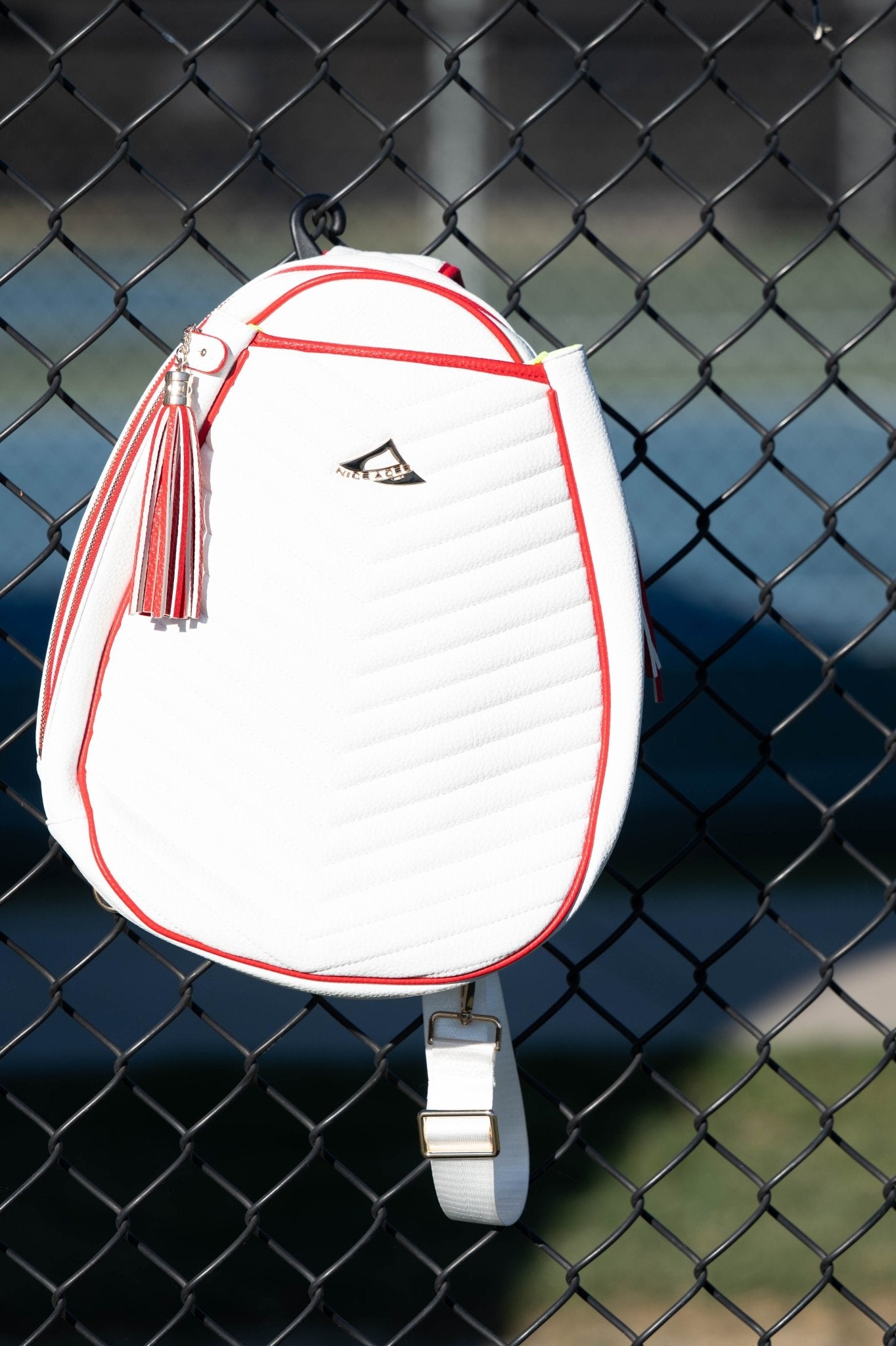 Kate Tennis and Pickleball Sling - NiceAces