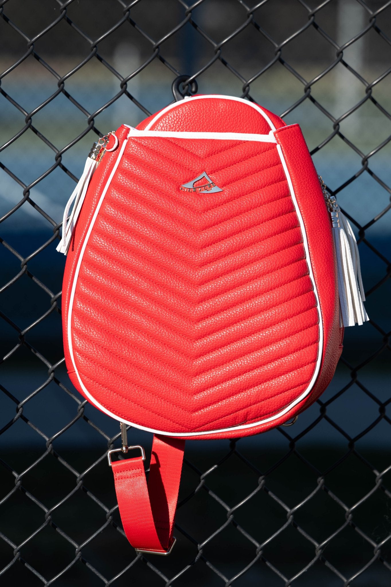 Kate Tennis and Pickleball Sling - NiceAces