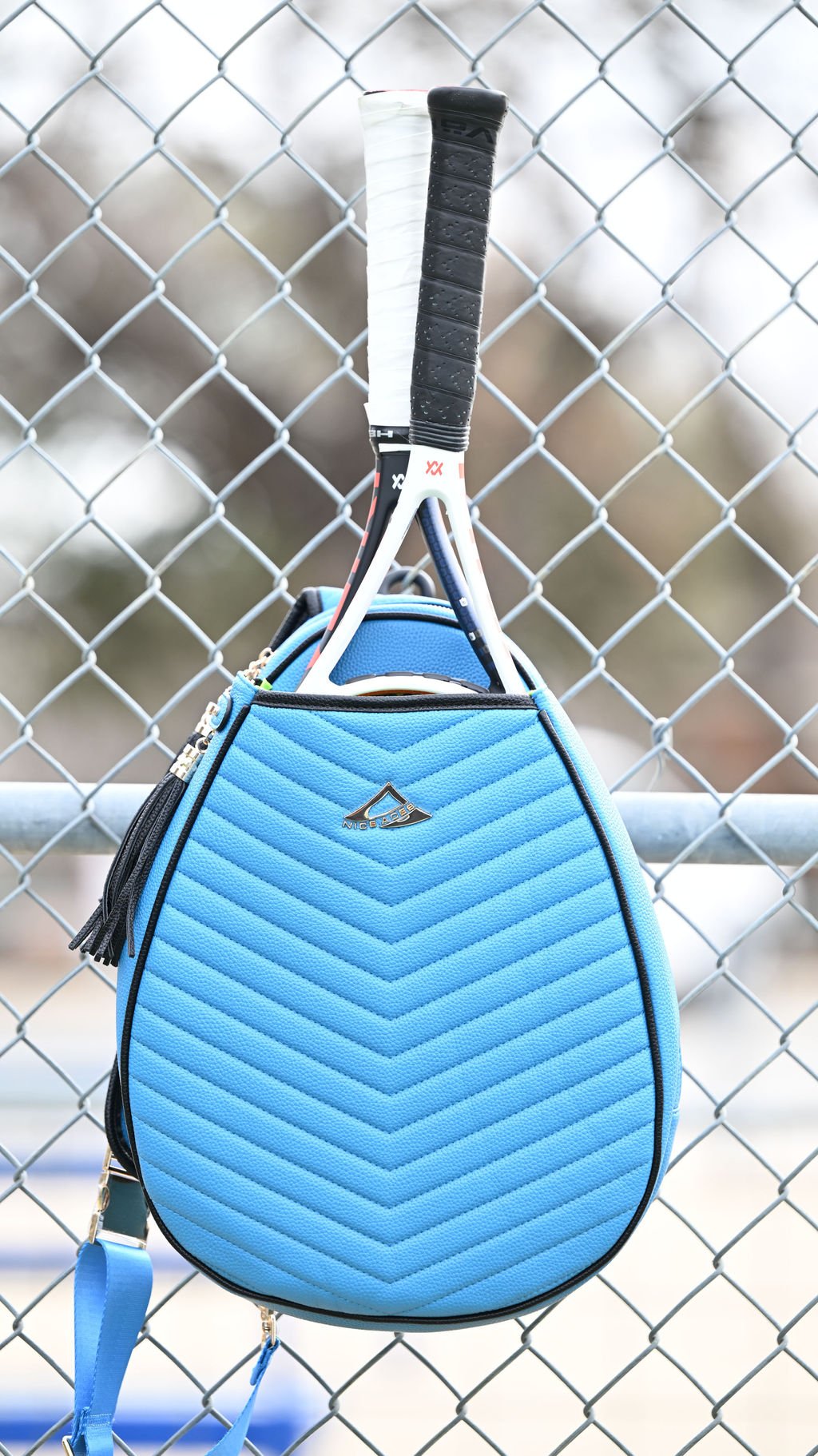 Kate Tennis and Pickleball Sling - NiceAces