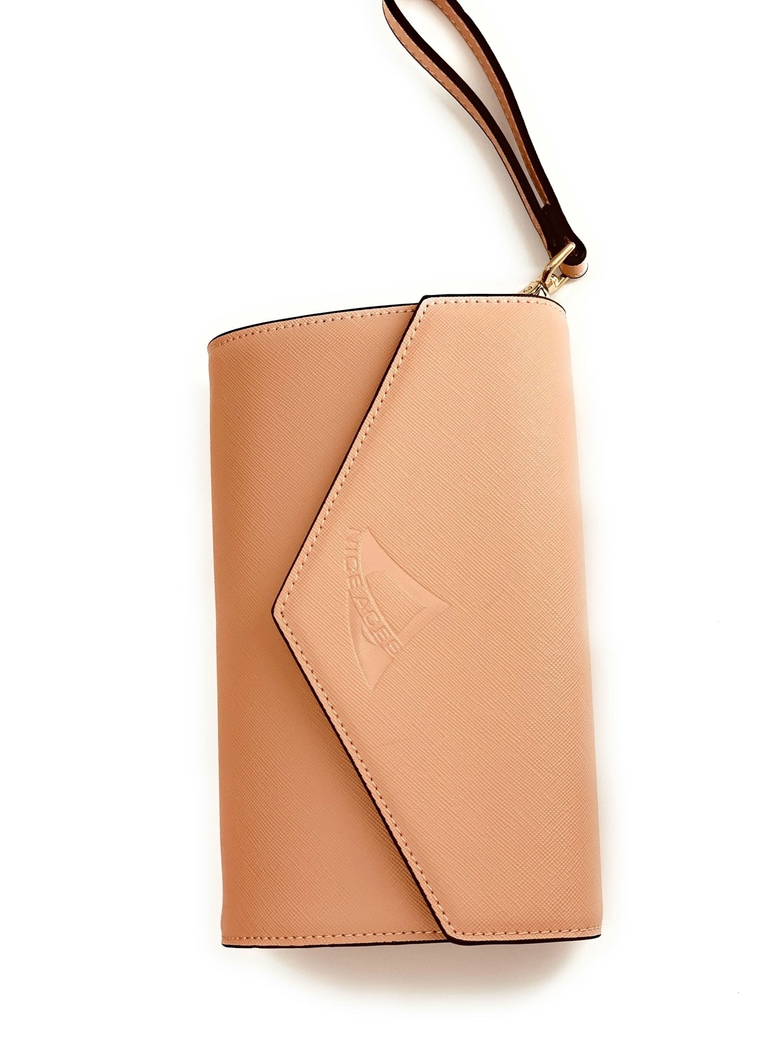 MAYA TENNIS TOTE - NiceAces