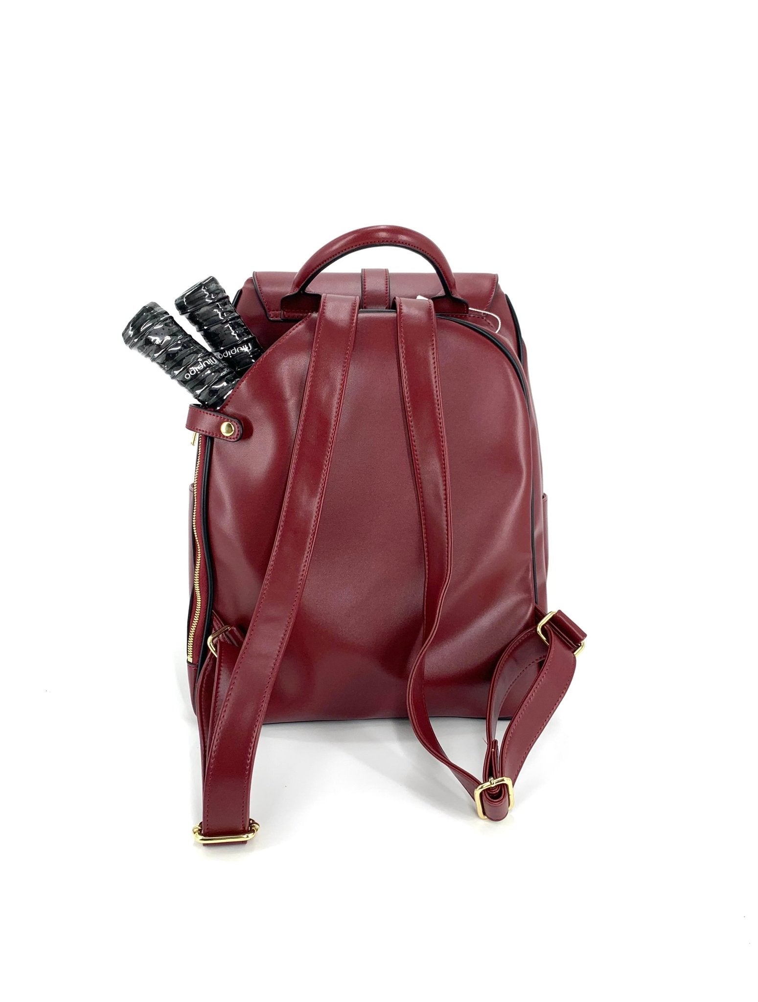 SARA TENNIS & PICKLEBALL BACKPACK - NiceAces