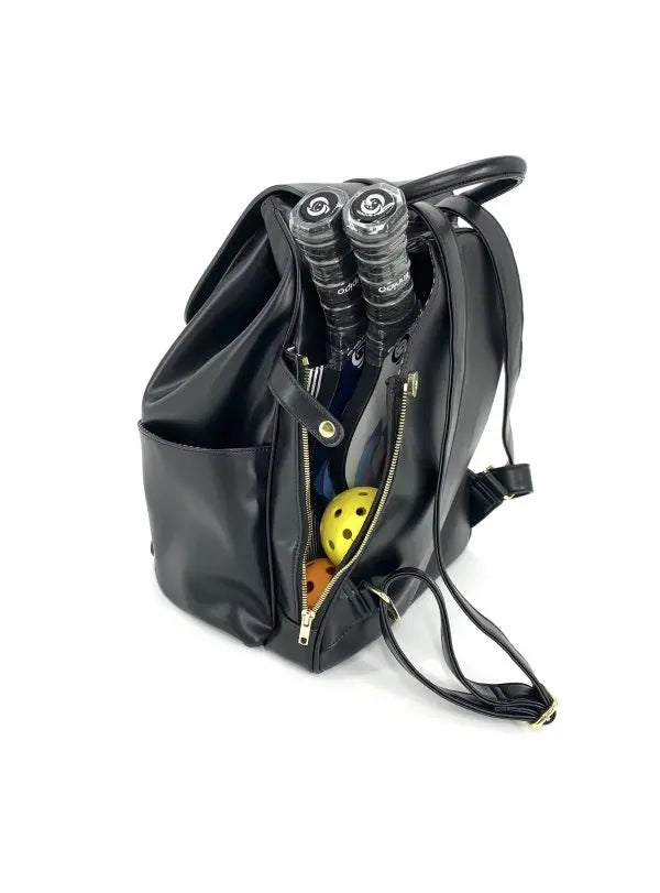 7 Reasons Why Women Can't Live Without Stylish Pickleball Bags
