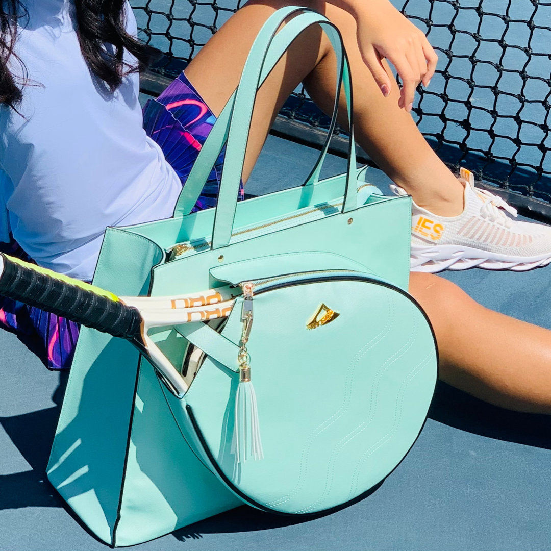 Tote