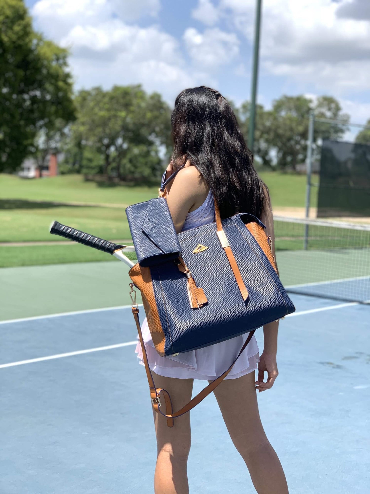 BALA Collection - NiceAces