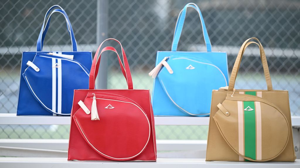 Miami Open 2026 - Tournament Season Collection - NiceAces