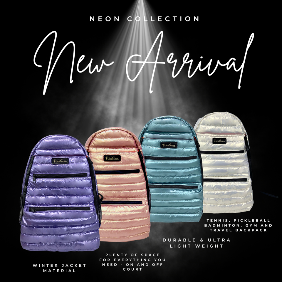 NEON Collection