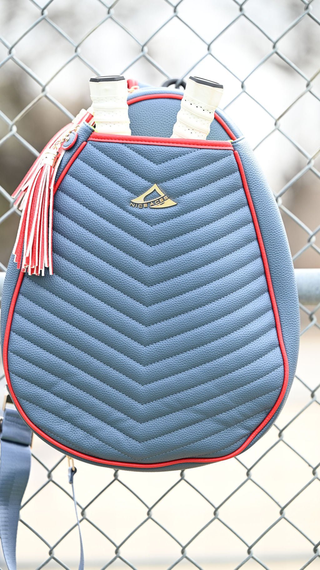 Pickleball Bags - NiceAces