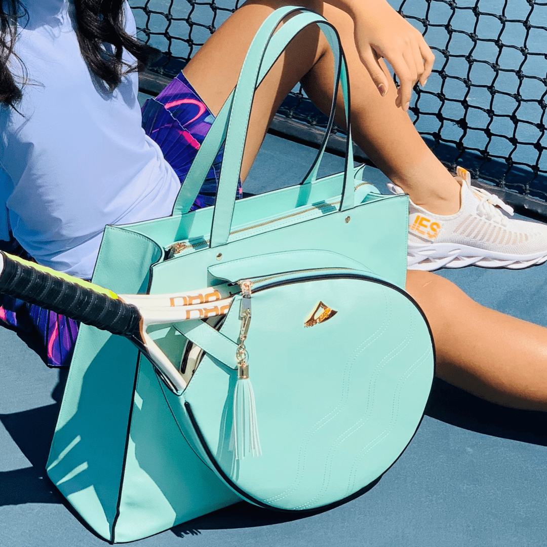 Tote - NiceAces