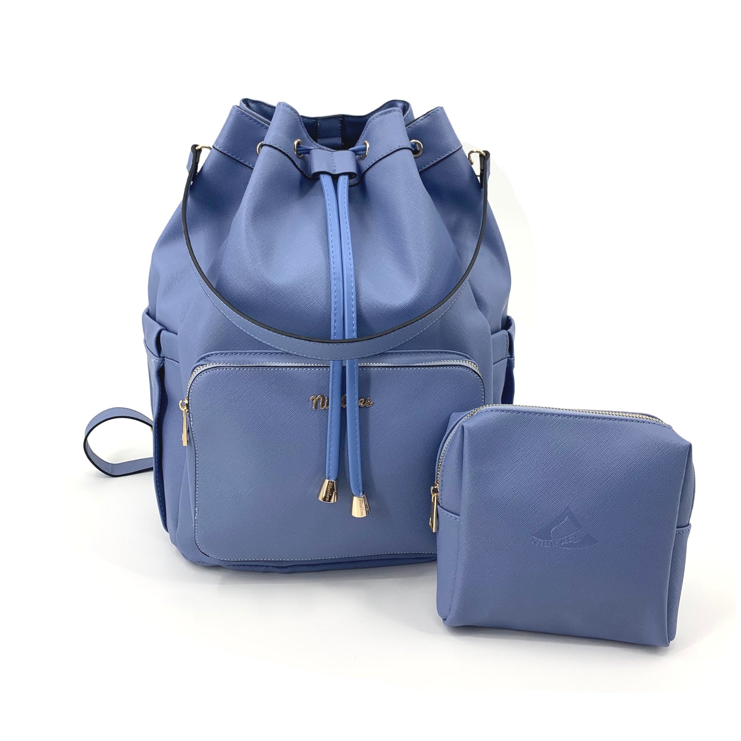 BOLSA DE TÊNIS E PICKLEBALL DARA