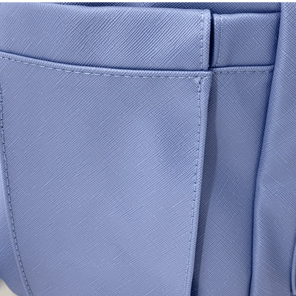 BOLSA DE TÊNIS E PICKLEBALL DARA