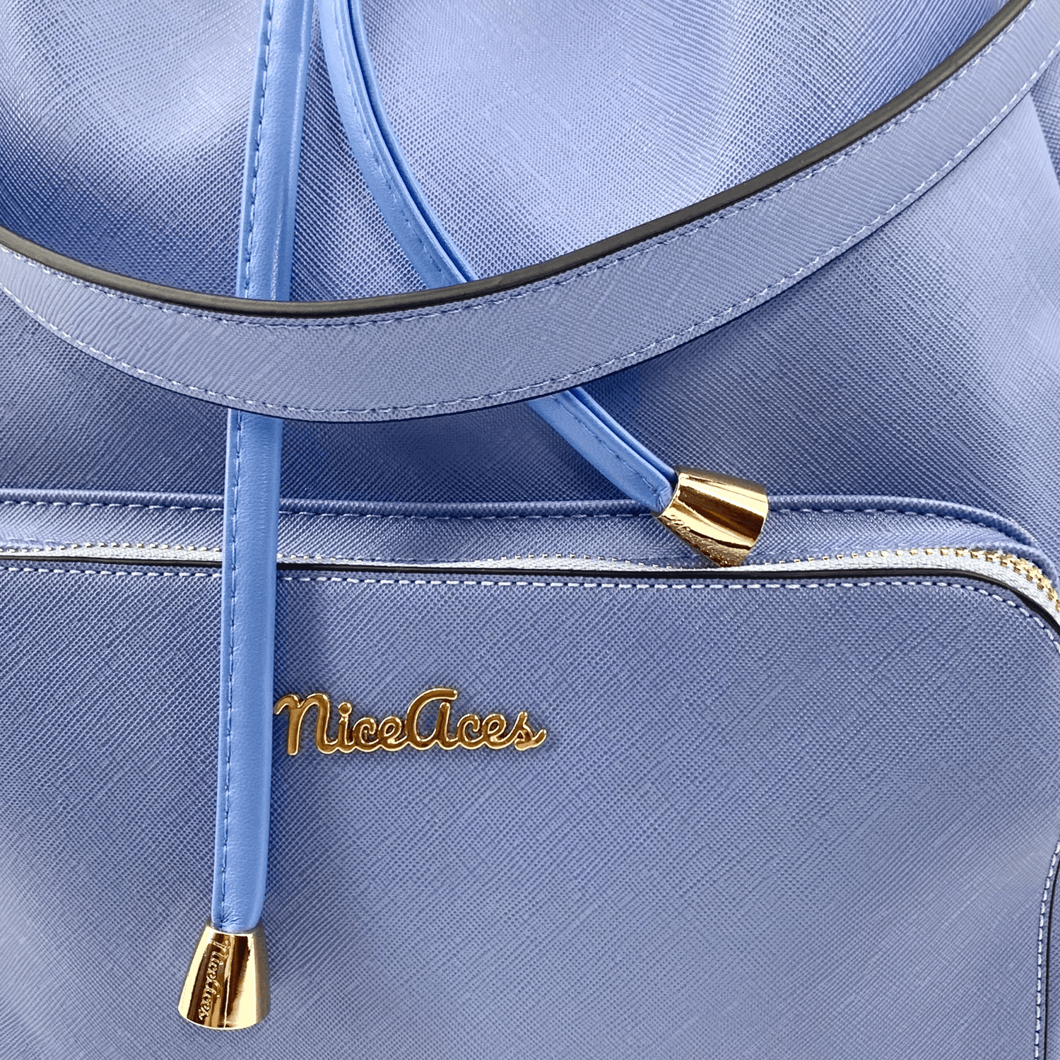 BOLSA DE TÊNIS E PICKLEBALL DARA