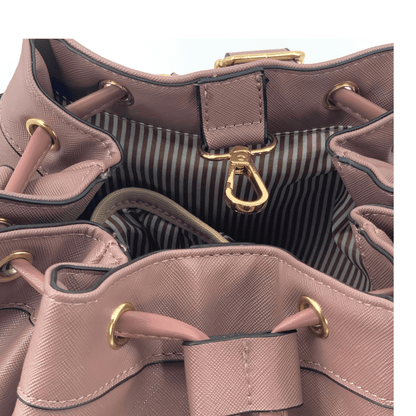 BOLSA DE TÊNIS E PICKLEBALL DARA