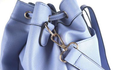 BOLSA DE TÊNIS E PICKLEBALL DARA
