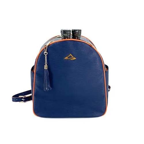MOCHILA DE TENIS Y PICKLEBALL HANA
