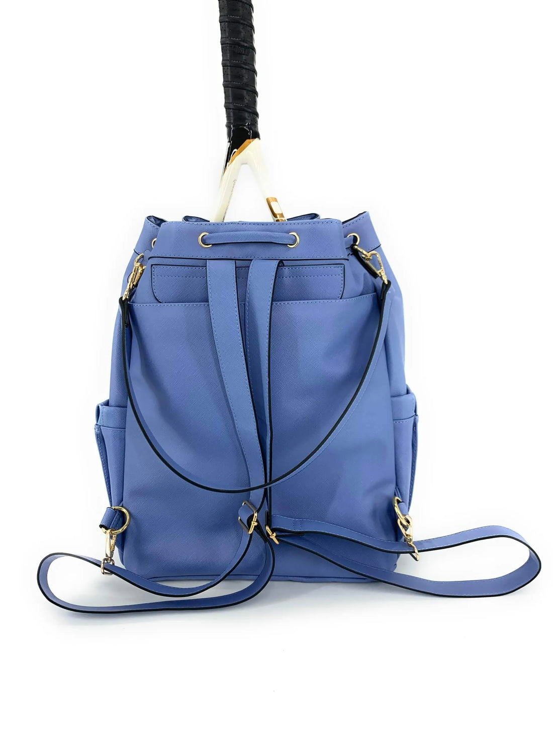 DARA TENNIS AND PICKLEBALL BAG