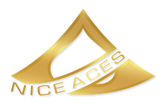 NiceAces
