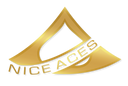 NiceAces