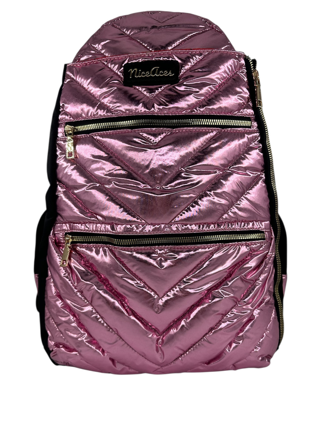 Emily Tennis and Pickleball Backpack